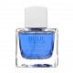 Antonio Banderas Blue Seduction Туалетная вода мужская, 30 мл
Antonio Banderas Blue Seduction Туалетная вода мужская, 30 мл