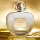 Antonio Banderas Her Golden Secret Туалетная вода женская, 80 мл (ТЕСТЕР с крышкой)
Antonio Banderas Her Golden Secret Туалетная вода женская, 80 мл (ТЕСТЕР с крышкой)