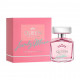 Antonio Banderas Queen Of Seduction Lively Muse Toilet water of female, 50 ml Antonio Banderas Queen Of Seduction Lively Muse Toilet water of female, 50 ml