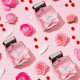Antonio Banderas Queen Of Seduction Lively Muse Toilet water of female, 50 ml Antonio Banderas Queen Of Seduction Lively Muse Toilet water of female, 50 ml