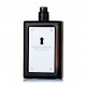 Antonio Banderas The Secret Toilet water of men's, 100 ml (the TESTER without cover) Antonio Banderas The Secret Toilet water of men's, 100 ml (the TESTER without cover)