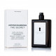 Antonio Banderas The Secret Toilet water of men's, 100 ml (the TESTER without cover) Antonio Banderas The Secret Toilet water of men's, 100 ml (the TESTER without cover)