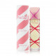Aquolina Pink Sugar Toilet water of female, 30 ml Aquolina Pink Sugar Toilet water of female, 30 ml