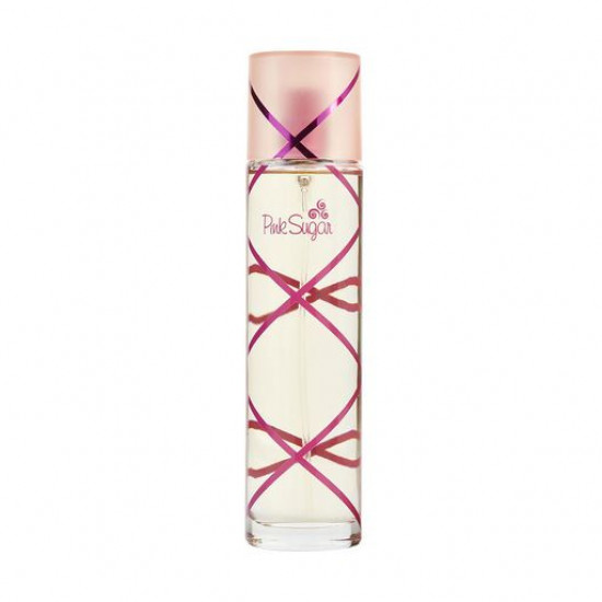 Aquolina Pink Sugar Toilet water of female, 30 ml Aquolina Pink Sugar Toilet water of female, 30 ml