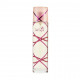 Aquolina Pink Sugar Toilet water of female, 30 ml Aquolina Pink Sugar Toilet water of female, 30 ml