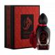 Arabesque Perfumes Kohel the Perfumed water a unisex, 50 ml Arabesque Perfumes Kohel the Perfumed water a unisex, 50 ml