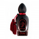 Arabesque Perfumes Kohel the Perfumed water a unisex, 50 ml Arabesque Perfumes Kohel the Perfumed water a unisex, 50 ml