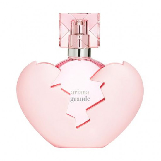 Ariana Grande Thank U, Next the Perfumed water of female, 100 ml Ariana Grande Thank U, Next the Perfumed water of female, 100 ml
