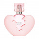 Ariana Grande Thank U, Next the Perfumed water of female, 100 ml Ariana Grande Thank U, Next the Perfumed water of female, 100 ml