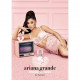 Ariana Grande Thank U, Next the Perfumed water of female, 100 ml Ariana Grande Thank U, Next the Perfumed water of female, 100 ml