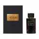 Asabi 3 Eau de Parfum Intense Парфюмированная вода унисекс, 100 мл
Asabi 3 Eau de Parfum Intense Парфюмированная вода унисекс, 100 мл