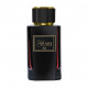 Asabi 3 Eau de Parfum Intense Парфюмированная вода унисекс, 100 мл
Asabi 3 Eau de Parfum Intense Парфюмированная вода унисекс, 100 мл