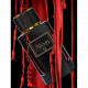 Asabi 3 Eau de Parfum Intense Парфюмированная вода унисекс, 100 мл
Asabi 3 Eau de Parfum Intense Парфюмированная вода унисекс, 100 мл