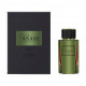 Asabi 5 Eau de Parfum Intense the Perfumed water a unisex, 100 ml Asabi 5 Eau de Parfum Intense the Perfumed water a unisex, 100 ml