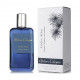 Atelier Cologne Cedre Atlas the Perfumed water a unisex, 100 ml Atelier Cologne Cedre Atlas the Perfumed water a unisex, 100 ml