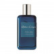 Atelier Cologne Cedre Atlas the Perfumed water a unisex, 100 ml Atelier Cologne Cedre Atlas the Perfumed water a unisex, 100 ml