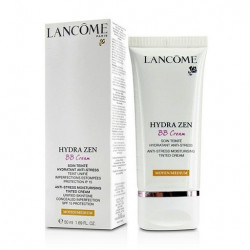 BB-крем для обличчя Lancome Hydra Zen Neurocalm BB Cream, SPF 15, 03 Medium, 50 мл