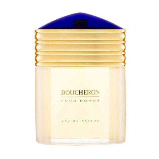 Boucheron Pour Homme the Perfumed water men's, 100 ml (TESTER) Boucheron Pour Homme the Perfumed water men's, 100 ml (TESTER)