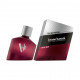 Bruno Banani Loyal Man Парфюмированная вода мужская, 50 мл
Bruno Banani Loyal Man Парфюмированная вода мужская, 50 мл