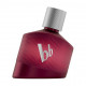 Bruno Banani Loyal Man Парфюмированная вода мужская, 50 мл
Bruno Banani Loyal Man Парфюмированная вода мужская, 50 мл
