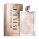 Burberry Brit Rhythm for Her Floral Toilet water of female, 90 ml Burberry Brit Rhythm for Her Floral Toilet water of female, 90 ml