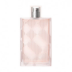 Burberry Brit Rhythm for Her Floral Туалетная вода женская, 90 мл