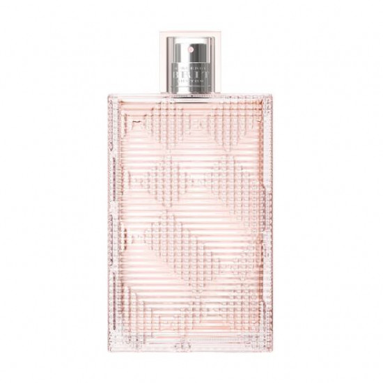 Burberry Brit Rhythm for Her Floral Toilet water of female, 90 ml Burberry Brit Rhythm for Her Floral Toilet water of female, 90 ml
