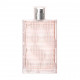Burberry Brit Rhythm for Her Floral Toilet water of female, 90 ml Burberry Brit Rhythm for Her Floral Toilet water of female, 90 ml