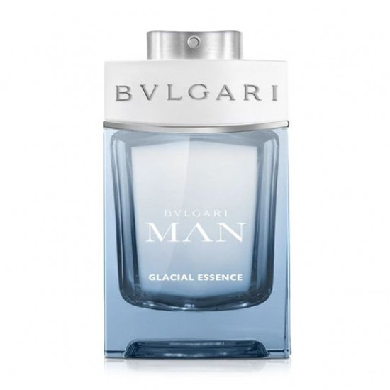 Bvlgari Man Glacial Essence Парфумована вода чоловіча, 100 мл (ТЕСТЕР) Bvlgari Man Glacial Essence Парфумована вода чоловіча, 100 мл (ТЕСТЕР)