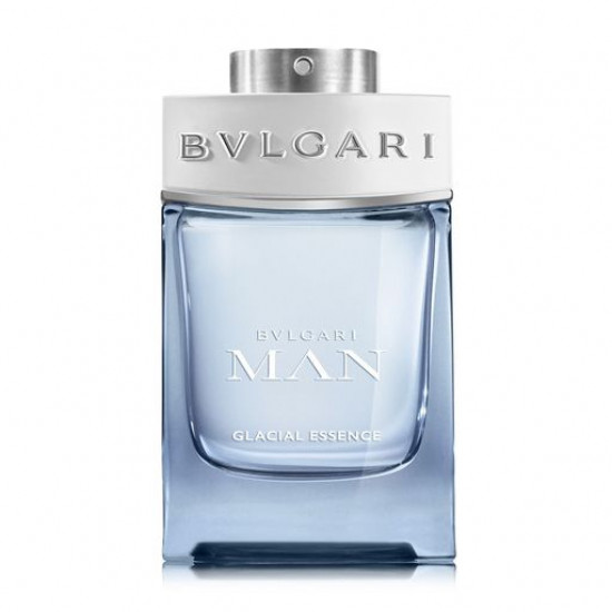 Bvlgari Man Glacial Essence Парфюмированная вода мужская, 15 мл
Bvlgari Man Glacial Essence Парфюмированная вода мужская, 15 мл