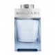 Bvlgari Man Glacial Essence Парфюмированная вода мужская, 15 мл
Bvlgari Man Glacial Essence Парфюмированная вода мужская, 15 мл