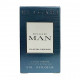 Bvlgari Man Glacial Essence Парфюмированная вода мужская, 15 мл
Bvlgari Man Glacial Essence Парфюмированная вода мужская, 15 мл