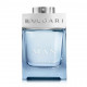 Bvlgari Man Glacial Essence Парфумована вода чоловіча, 60 мл Bvlgari Man Glacial Essence Парфумована вода чоловіча, 60 мл