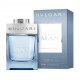 Bvlgari Man Glacial Essence Парфумована вода чоловіча, 60 мл Bvlgari Man Glacial Essence Парфумована вода чоловіча, 60 мл
