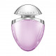 Bvlgari Omnia Amethyste Toilet water of female, 25 ml Bvlgari Omnia Amethyste Toilet water of female, 25 ml