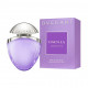 Bvlgari Omnia Amethyste Toilet water of female, 25 ml Bvlgari Omnia Amethyste Toilet water of female, 25 ml