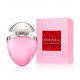 Bvlgari Omnia Pink Sapphire Jewel Charm Toilet water of female, 25 ml Bvlgari Omnia Pink Sapphire Jewel Charm Toilet water of female, 25 ml