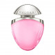 Bvlgari Omnia Pink Sapphire Jewel Charm Toilet water of female, 25 ml Bvlgari Omnia Pink Sapphire Jewel Charm Toilet water of female, 25 ml