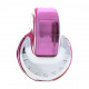 Bvlgari Omnia Pink Sapphire Toilet water of female, 15 ml Bvlgari Omnia Pink Sapphire Toilet water of female, 15 ml