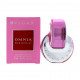 Bvlgari Omnia Pink Sapphire Toilet water of female, 15 ml Bvlgari Omnia Pink Sapphire Toilet water of female, 15 ml