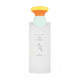 Bvlgari Petits et Mamans Toilet water of female, 100 ml Bvlgari Petits et Mamans Toilet water of female, 100 ml
