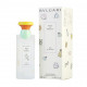 Bvlgari Petits et Mamans Toilet water of female, 100 ml Bvlgari Petits et Mamans Toilet water of female, 100 ml