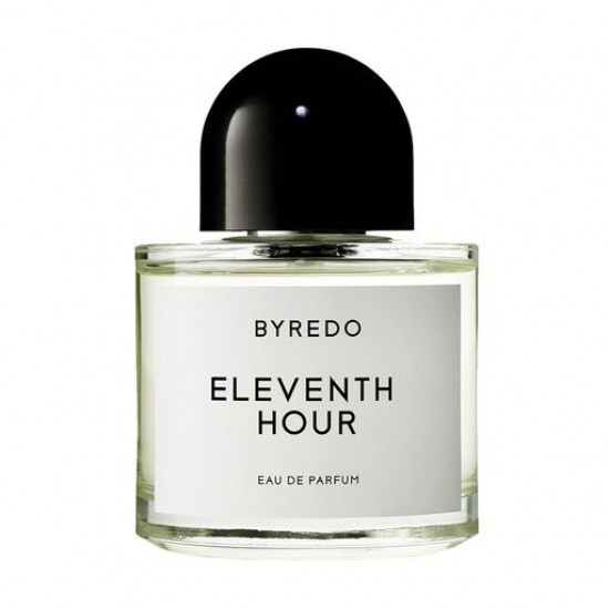Byredo Eleventh Hour the Perfumed water a unisex, 100 ml (TESTER) Byredo Eleventh Hour the Perfumed water a unisex, 100 ml (TESTER)