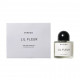 Byredo Lil Fleur the Perfumed water a unisex, 50 ml Byredo Lil Fleur the Perfumed water a unisex, 50 ml