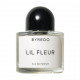 Byredo Lil Fleur the Perfumed water a unisex, 50 ml Byredo Lil Fleur the Perfumed water a unisex, 50 ml