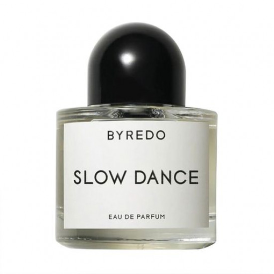 Byredo Slow Dance the Perfumed water a unisex, 50 ml Byredo Slow Dance the Perfumed water a unisex, 50 ml