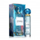 S-Thru Wanderlust Dream Sarantis Toilet water of female, 50 ml S-Thru Wanderlust Dream Sarantis Toilet water of female, 50 ml