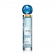 S-Thru Wanderlust Dream Sarantis Toilet water of female, 50 ml S-Thru Wanderlust Dream Sarantis Toilet water of female, 50 ml