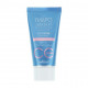 Bielita CC cream Magic of perfection of SPF 15, 30 of ml Bielita CC cream Magic of perfection of SPF 15, 30 of ml