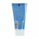 Bielita CC cream Magic of perfection of SPF 15, 30 of ml Bielita CC cream Magic of perfection of SPF 15, 30 of ml